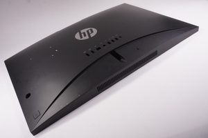 M84957-003 Hp LCD Rear Back Cover 24-CA1234