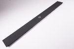 M84958-002 Hp Strip Cover 24-CA1234