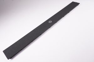 M84958-002 Hp Strip Cover 24-CA1234
