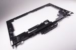 M85113-002 Hp Panel Frame 24-CA1234
