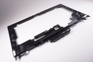 M85113-002 Hp Panel Frame 24-CA1234