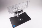 M85145-003 Hp Stand Base With Hinge 24-CA1234