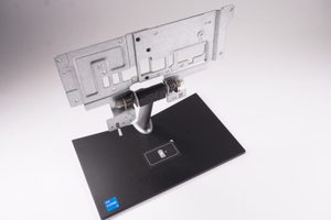 M85145-003 Hp Stand Base With Hinge 24-CA1234