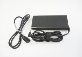 M85389-003 Hp 230W AC Adapter, PFC Smart 3PIN 4.5mm