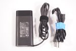 M85394-001 Hp 150W 19.5 V 7.7A  Ac Adapter 15-FA0031DX