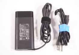M85394-001 Hp 150W 19.5 V 7.7A  Ac Adapter 15-FA0031DX