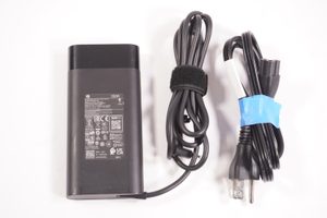 M85394-001 Hp 150W 19.5 V 7.7A  Ac Adapter 15-FA0031DX