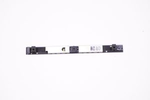 M85449-1K0 Hp Webcam Camera