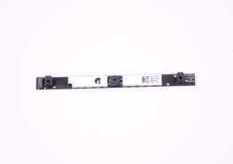 M85449-9A0 Hp Webcam Camera
