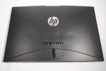 M85465-001 Hp Rear Cover Sparkling Black 27-CA1244