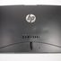 M85465-001 Hp Rear Cover Sparkling Black 27-CA1244