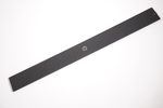 3YN1DCATP10 Hp Strip Cover  27-CA2244