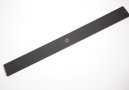 3YN1DCATP10 Hp Strip Cover  27-CA2244