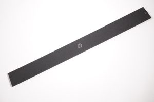 3YN1DCATP10 Hp Strip Cover  27-CA2244