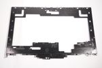 M85474-001 Hp  Front Bezel 27-CA1244