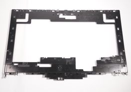 M85474-001 Hp  Front Bezel 27-CA1244