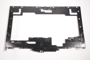 M85474-001 Hp  Front Bezel 27-CA1244