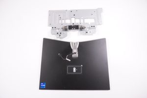 M85482-001 Hp Stand Base With Hinge S Keyboard 27-CA1244