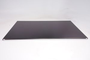 M85599-001 Hp 23.8 FHD Touch Screen AIO LED Matte 24-CA0235M