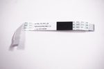 M85693-001 Hp Touchpad FFC Cable 16-F0013DX 16-f0023dx