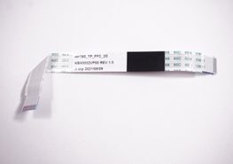 M85693-001 Hp Touchpad FFC Cable 16-F0013DX 16-f0023dx