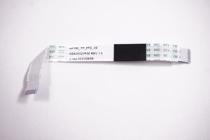 M85693-001 Hp Touchpad FFC Cable 16-F0013DX 16-f0023dx