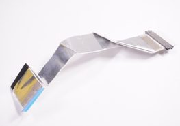 M86065-001 Hp LCD Display Cable 27-CB0244