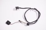 M86067-001 Hp Webcam Cable 27-CB0244