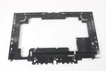 M86068-001 Hp Panel Frame 24-CB1017C
