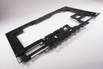 M86069-001 Hp Panel Frame 24-CB0214