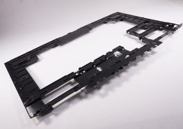 M86069-001 Hp Panel Frame 24-CB0214
