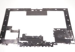M86071-001 Hp Panel Frame 27-CB0244