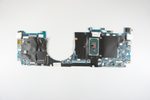 M86400-601 Hp Intel UMA i7-1195G7 8GB WIN Motherboard 13m-bd1033dx