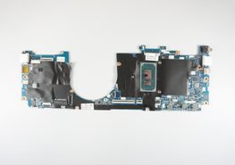 M86400-601 Hp Intel UMA i7-1195G7 8GB WIN Motherboard 13m-bd1033dx