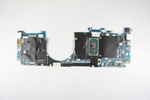 M86400-601 Hp Intel UMA i7-1195G7 8GB WIN Motherboard 13m-bd1033dx