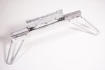 M87061-001 Hp Stand White 27-CB0244 24-DP0224
