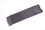 M87909-001 Hp Heatsink SSD 34-C0154