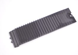 M87909-001 Hp Heatsink SSD 34-C0154