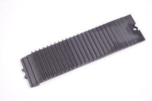 M87909-001 Hp Heatsink SSD 34-C0154