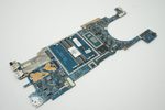 M88763-601 Hp Intel Core i5-1235U Win Motherboard 14-DY2076NR