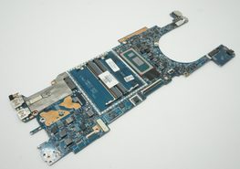 M88763-601 Hp Intel Core i5-1235U Win Motherboard 14-DY2076NR