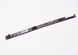 M89011-3A0 Hp Webcam Camera