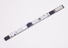 M89012-372 Hp Webcam Camera 14-ES1023DX 9R8R3UA#ABA