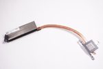 M89653-001 Hp CPU Heatsink 27-CB0244