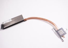 M89653-001 Hp CPU Heatsink 27-CB0244