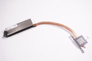 M89653-001 Hp CPU Heatsink 27-CB0244