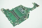 M90068-005 HP Intel Core i7-1255U Motherboard 15S-FQ