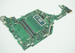M90068-005 HP Intel Core i7-1255U Motherboard 15S-FQ
