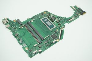M90068-005 HP Intel Core i7-1255U Motherboard 15S-FQ