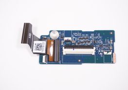 M90184-001 SPS-PCA KB CONTROLLER 680Z9UT HP ZBook Studio 15.6